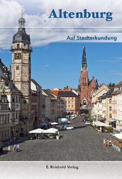Altenburg