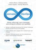 Jornada DevOps