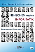 Menschen machen Informatik