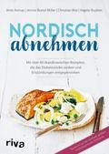 Nordisch abnehmen