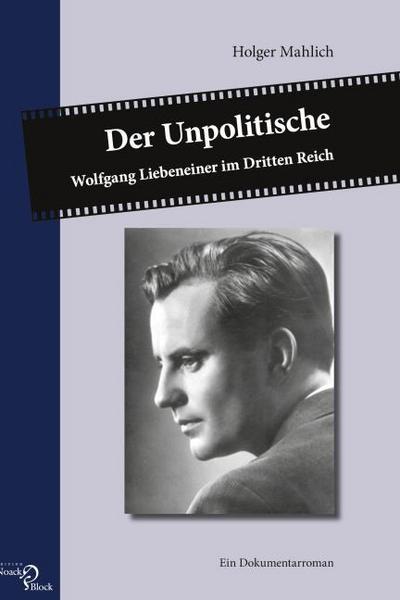 Der Unpolitische