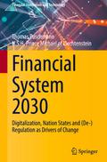 Financial System 2030