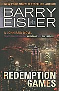 Redemption Games