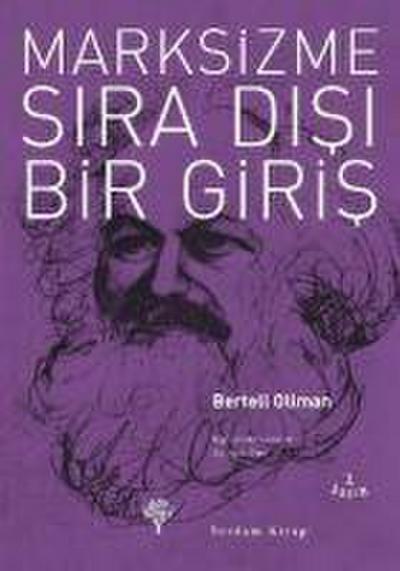 Marksizme Sira Disi Bir Giris