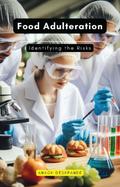 Food Adulteration