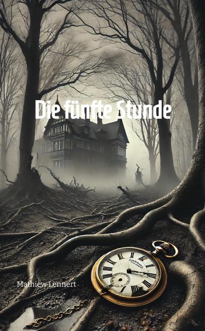 Die fünfte Stunde