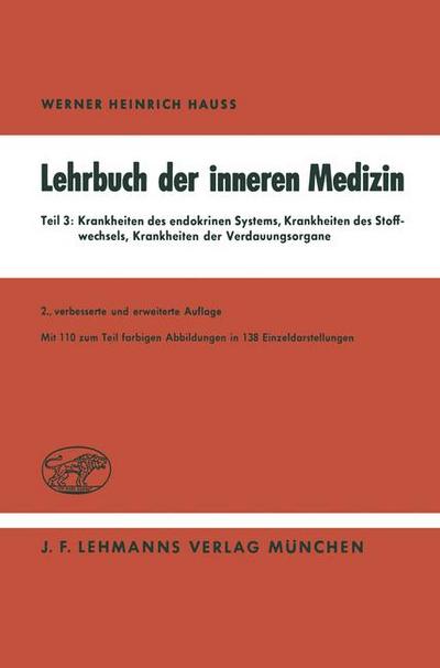 Reviews of Physiology, Biochemistry and Pharmacology [Gebundene Ausgabe] by H...