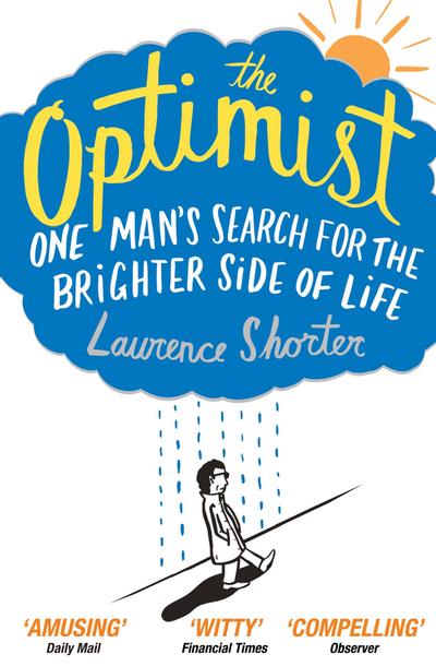 The Optimist