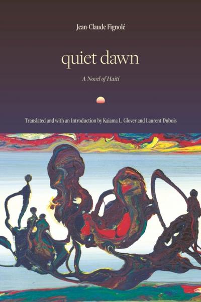 Quiet Dawn
