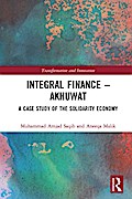 Integral Finance - Akhuwat