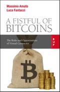 Fistful of Bitcoins