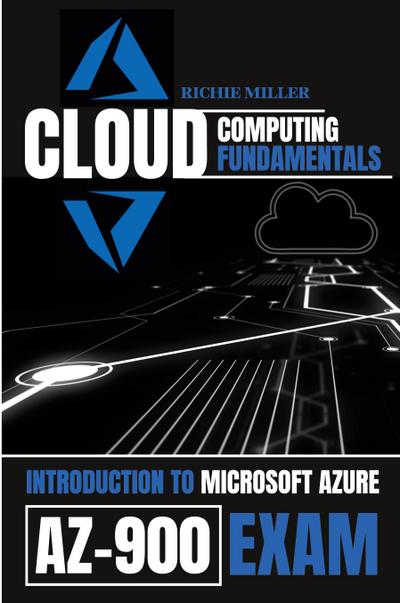 Cloud Computing Fundamentals