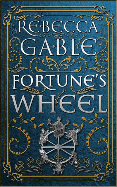 Fortune’s Wheel