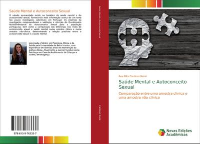 Saúde Mental e Autoconceito Sexual