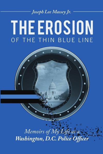 The Erosion of the Thin Blue Line