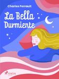 La Bella Durmiente