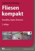 Fliesen kompakt