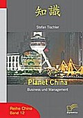 Planet China