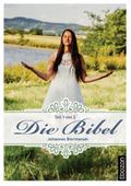 Die Bibel (Teil 1/2)