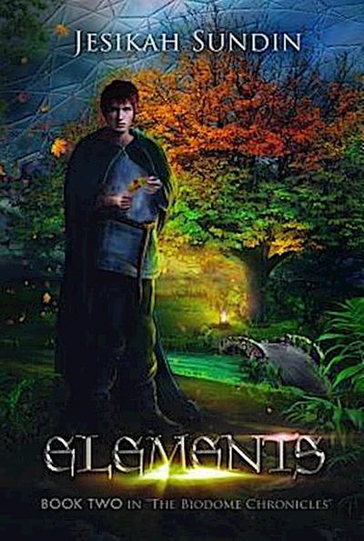 Elements