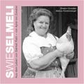 S wie Selmeli