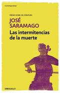 Las Intermitencias de la Muerte / Death with Interruptions
