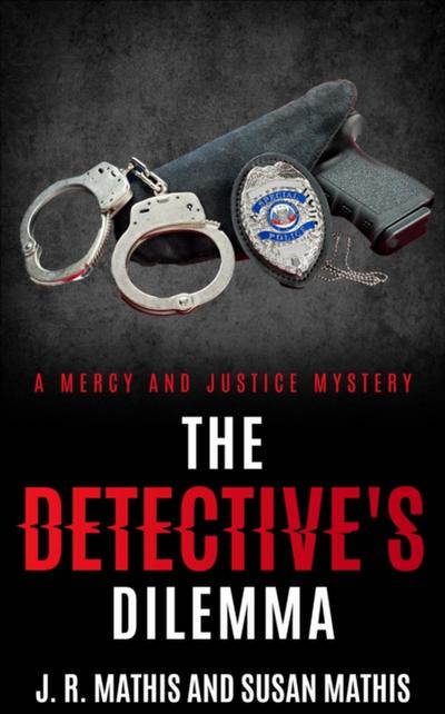 Detective’s Dilemma