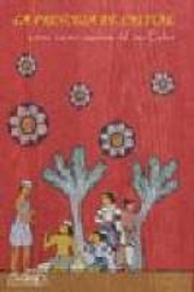 La princesa de cristal : y otros cuentos populares del antiguo Ceilán