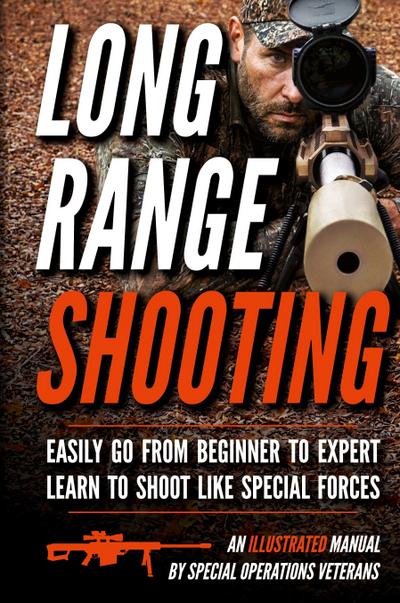 Long Range Shooting