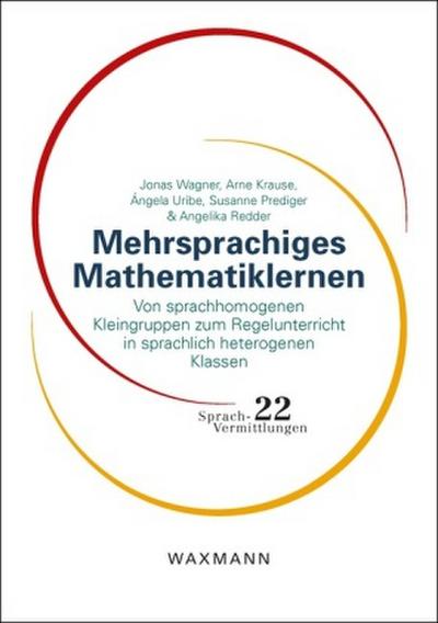 Mehrsprachiges Mathematiklernen
