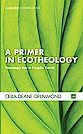 A Primer in Ecotheology