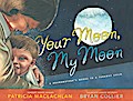 Your Moon, My Moon