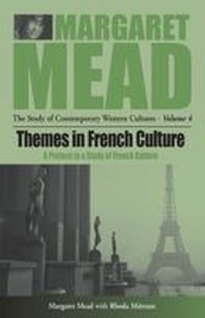 Themes in French Culture