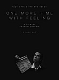 One More Time With Feeling
