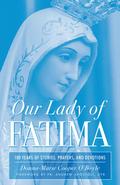 Our Lady of Fatima