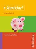 Startklar! - Nordrhein-Westfalen - Ausgabe ab 2013