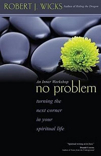 No Problem