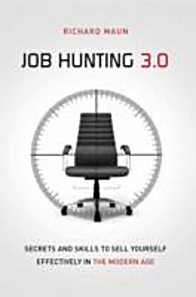 Job Hunting 3.0