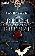 Das Reich der zwei Kreuze