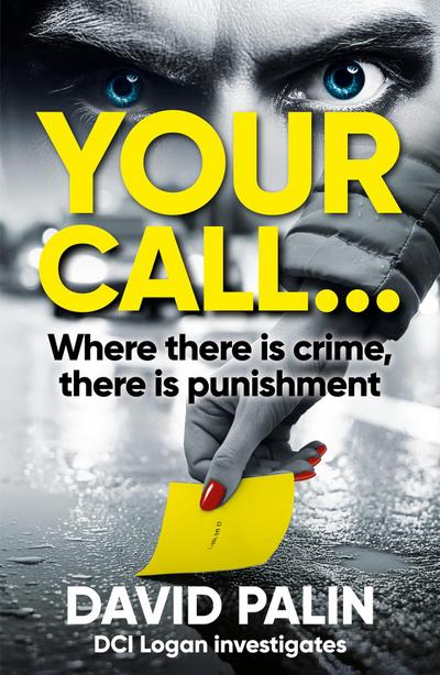 Your Call...