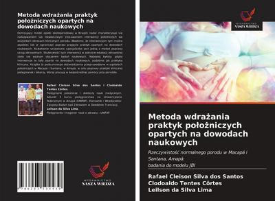 Metoda wdra¿ania praktyk po¿o¿niczych opartych na dowodach naukowych