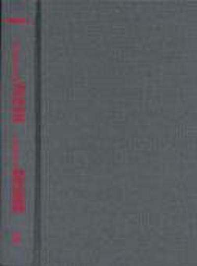 The North Pacific Triangle