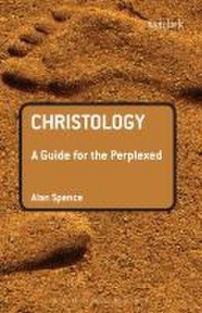 Christology