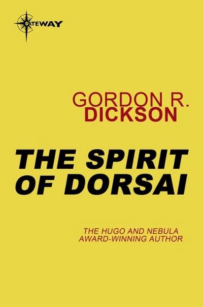 The Spirit of Dorsai