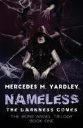 Nameless