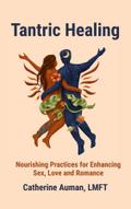 Tantric Healing