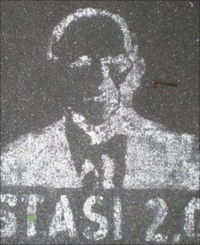 soisses - Stasi 2.0