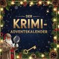 Der Krimi-Adventskalender