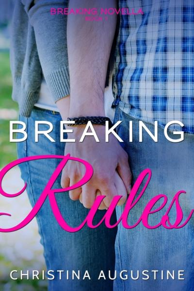 Breaking Rules