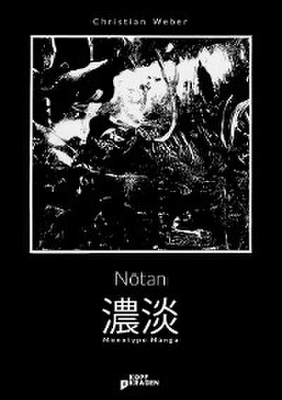 Nōtan